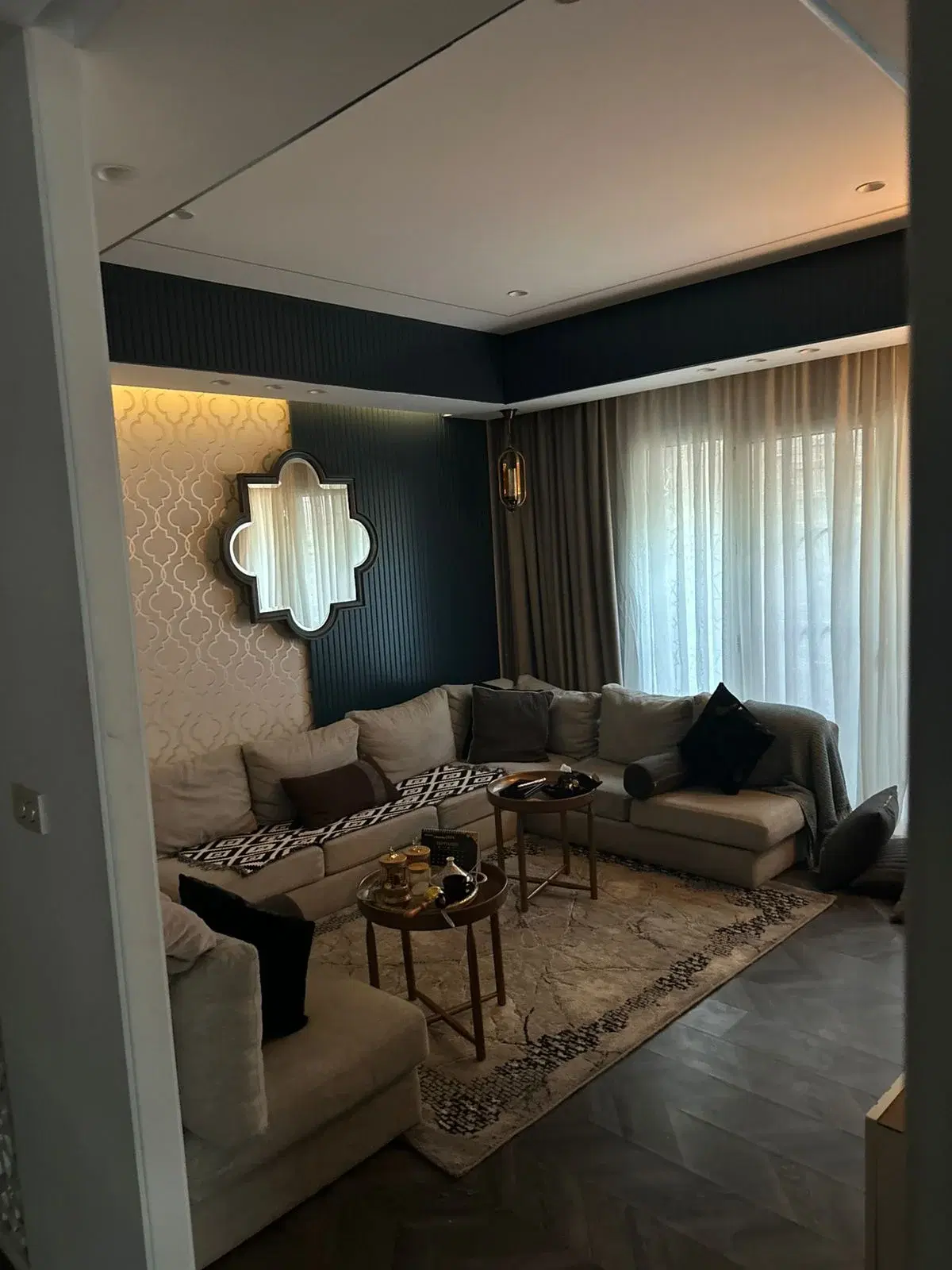 Luxury Villa for Sale in UpVille, Wadi El Nile