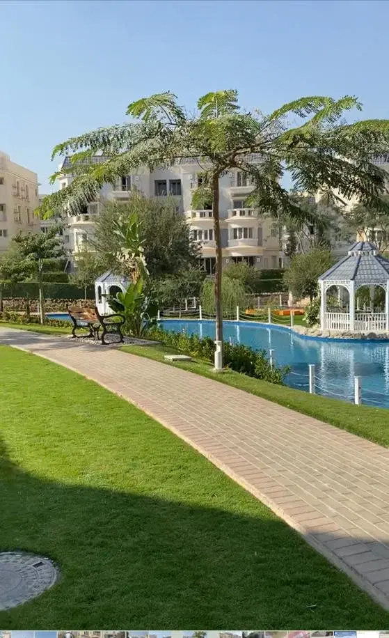Corner Townhouse for Sale in Mountain View October Park 298 sqm