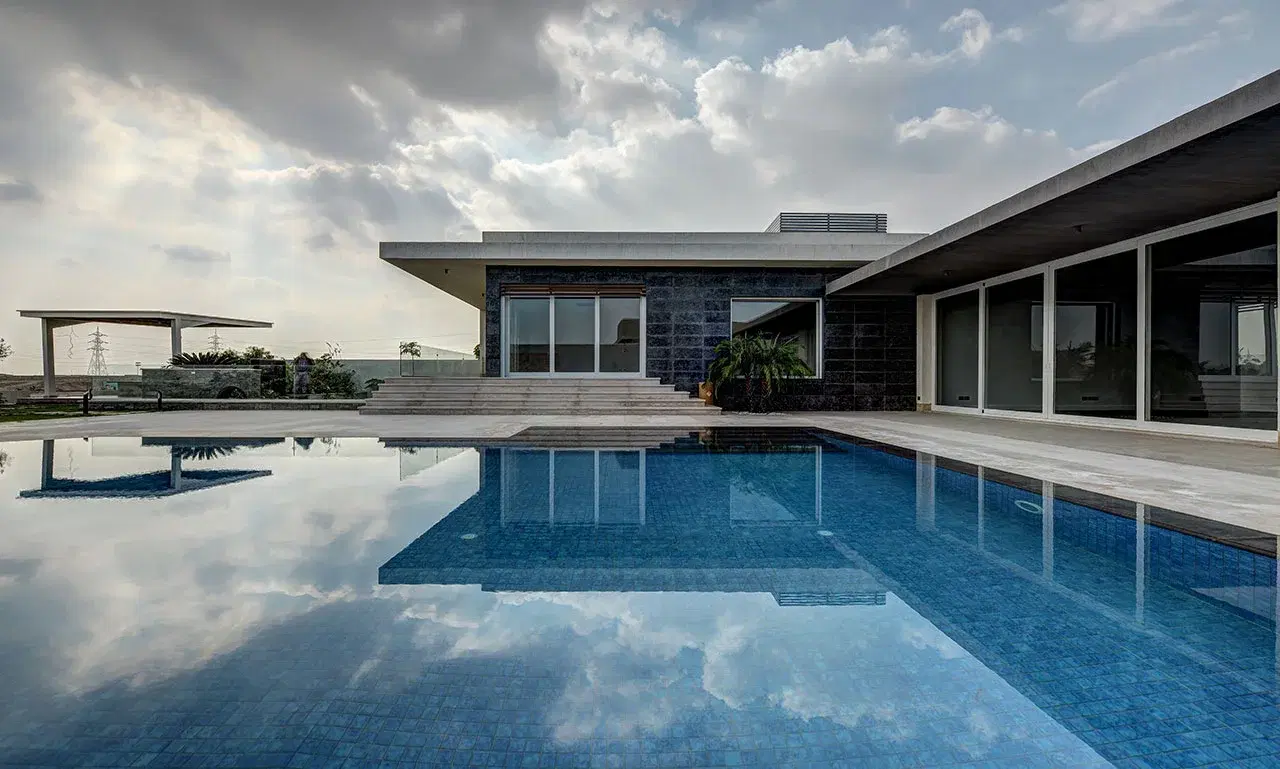 Townhouse for sale in Pyramid Hills 6 October 280 sqm