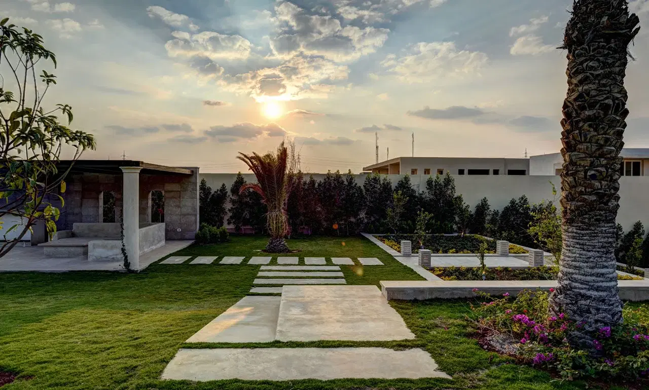 Townhouse for sale in Pyramid Hills 6 October 280 sqm
