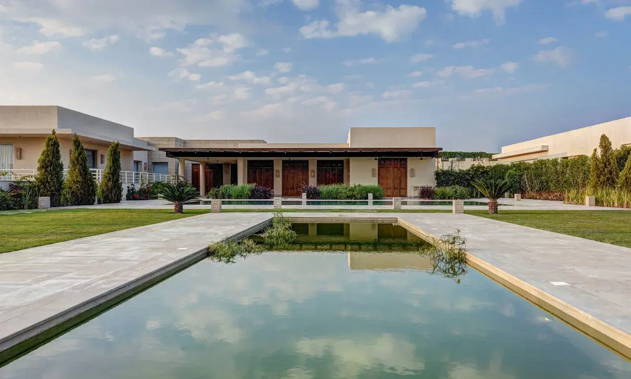 Townhouse for sale in Pyramid Hills 6 October 280 sqm