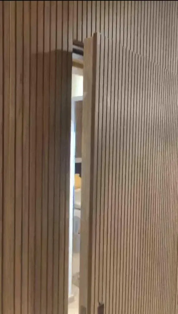 1-Bedroom Apartment for Sale in AEON Towers, 6th of October City — Marakez