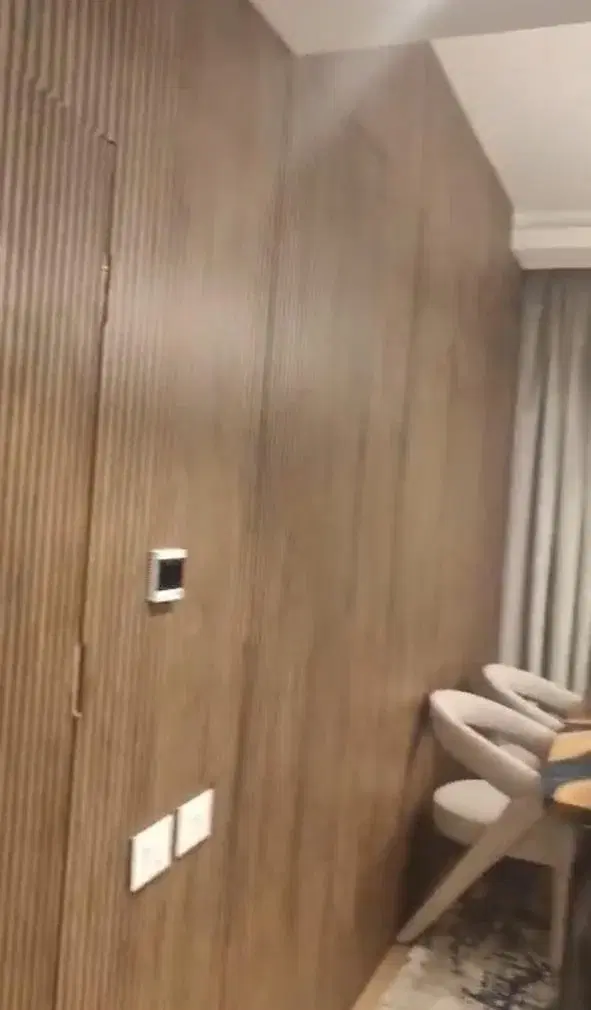 1-Bedroom Apartment for Sale in AEON Towers, 6th of October City — Marakez