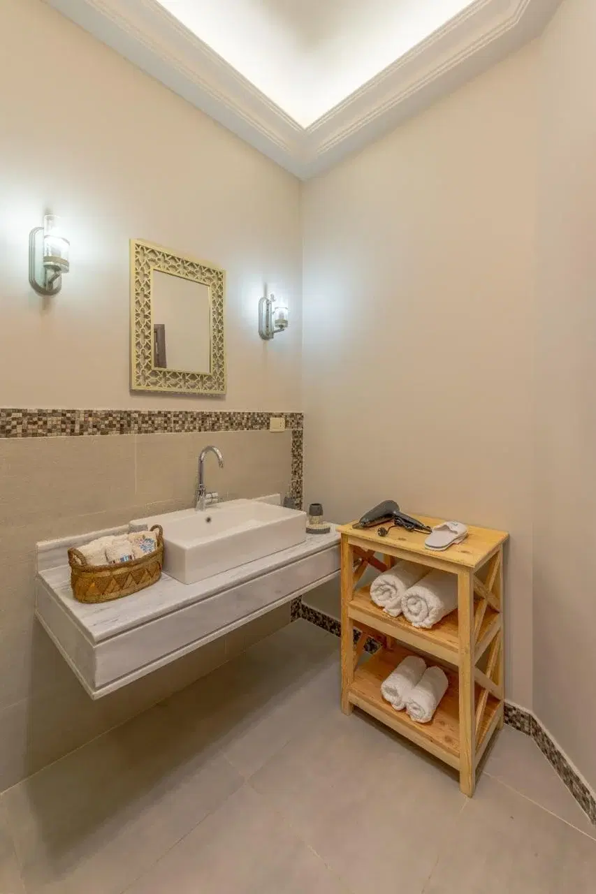 Twinhouse for sale in El Patio 2 New Cairo 575 sqm