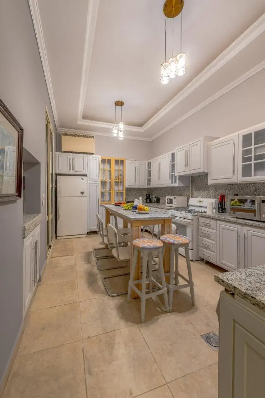 Twinhouse for sale in El Patio 2 New Cairo 575 sqm