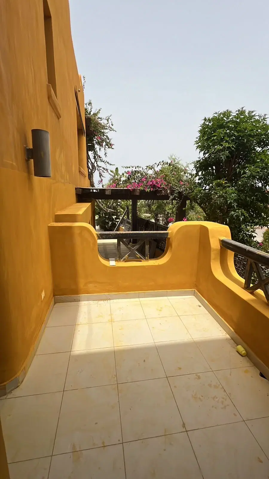 Chalet 180 sqm for sale in Hacienda Red Sidi Abdel Rahman by Palm Hills