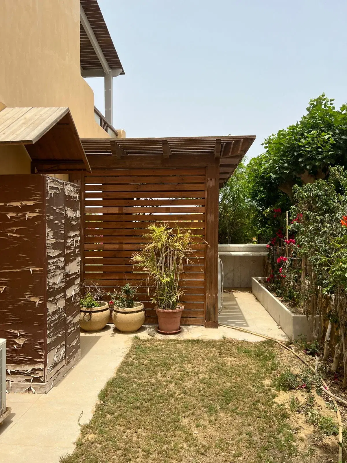 Chalet 180 sqm for sale in Hacienda Red Sidi Abdel Rahman by Palm Hills