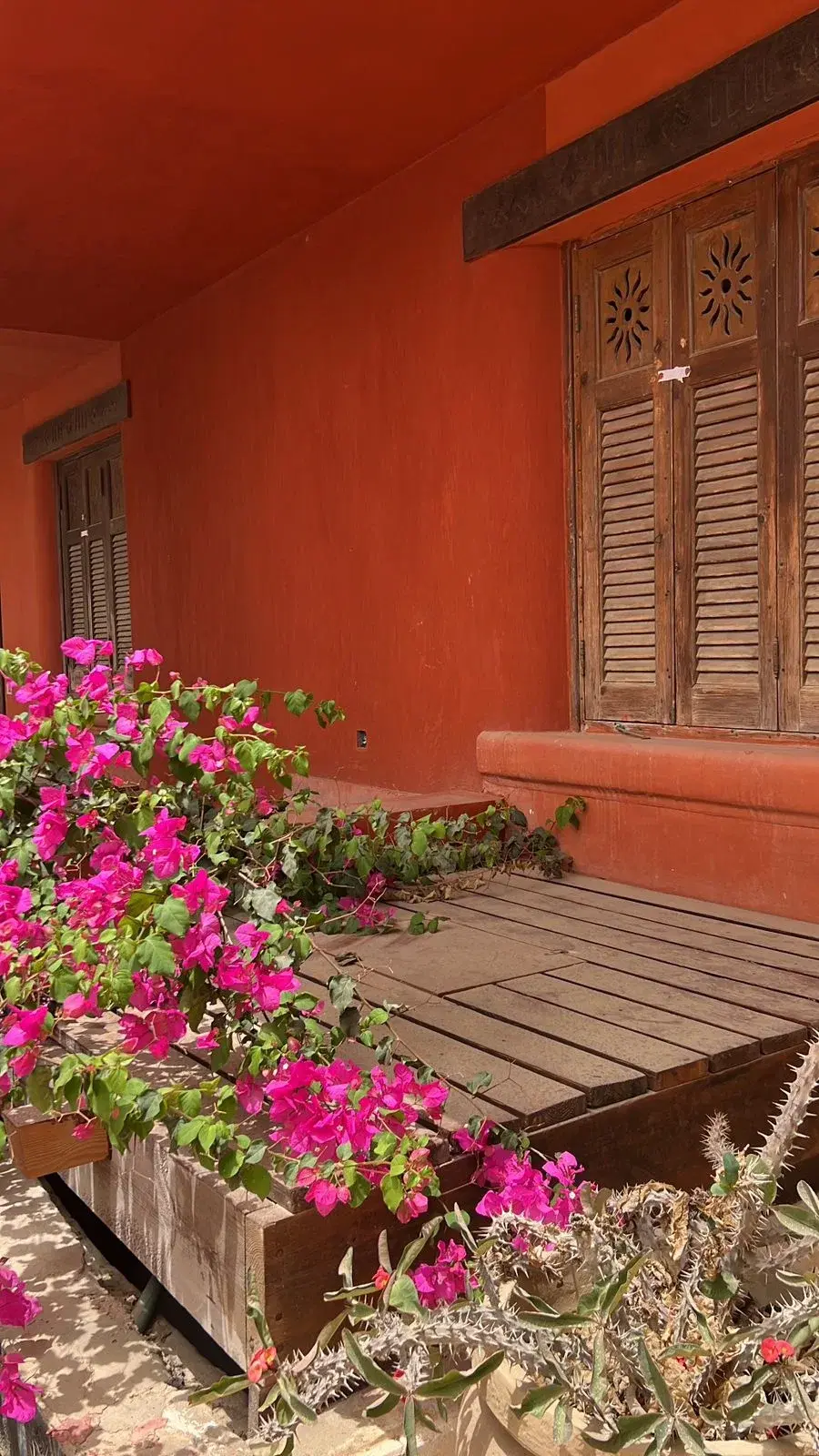 Chalet 180 sqm for sale in Hacienda Red Sidi Abdel Rahman by Palm Hills