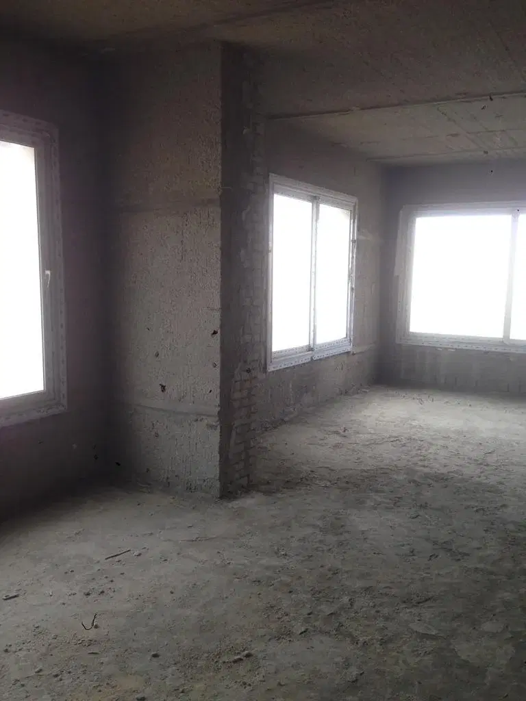 198 sqm Duplex for sale in The Village Gate by Palm Hills