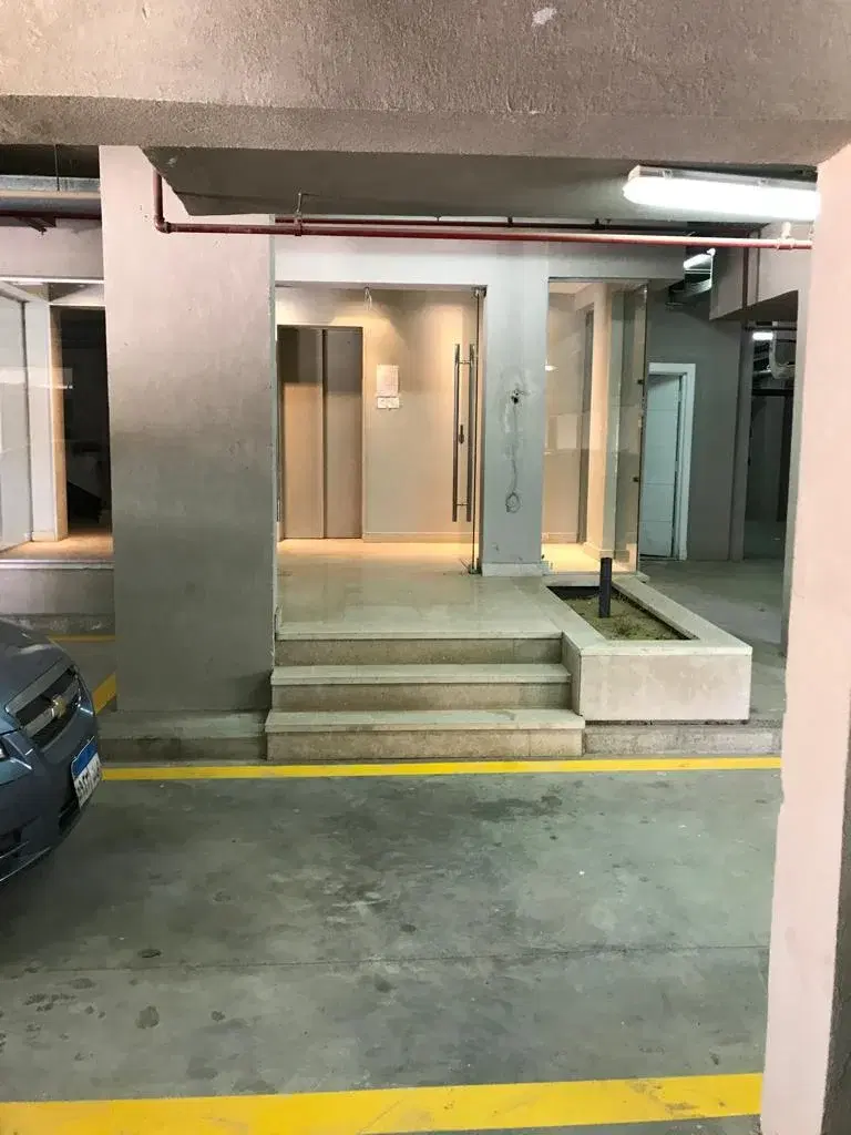 198 sqm Duplex for sale in The Village Gate by Palm Hills