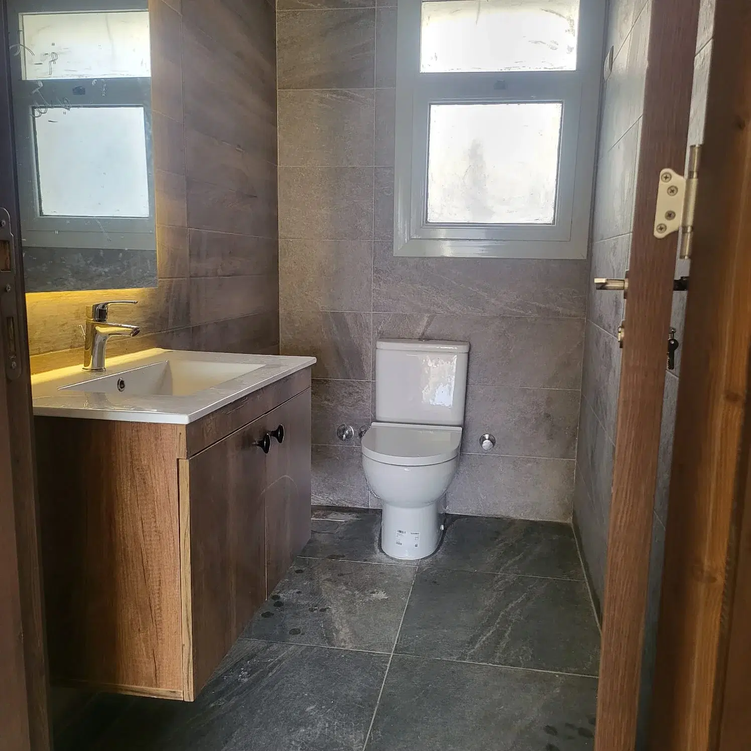 Apartment for sale in Capital Gardens New Cairo, 199 sqm for 10,500,000 EGP