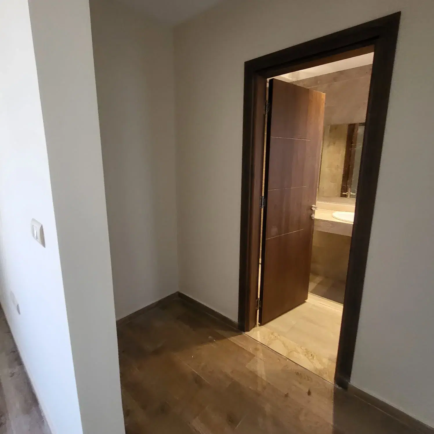 Apartment for sale in Capital Gardens New Cairo, 199 sqm for 10,500,000 EGP