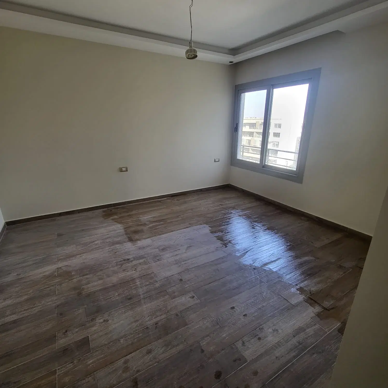Apartment for sale in Capital Gardens New Cairo, 199 sqm for 10,500,000 EGP