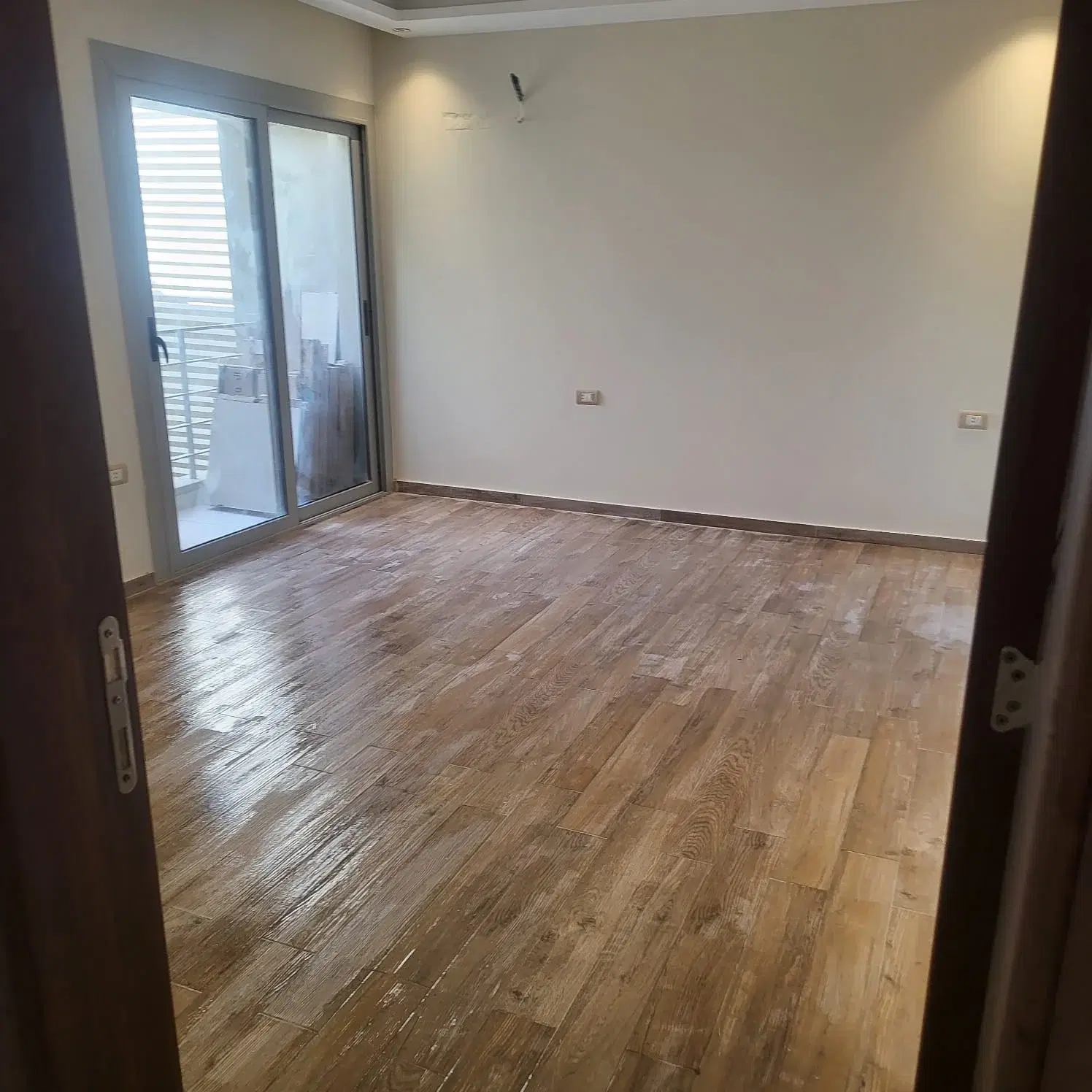 Apartment for sale in Capital Gardens New Cairo, 199 sqm for 10,500,000 EGP