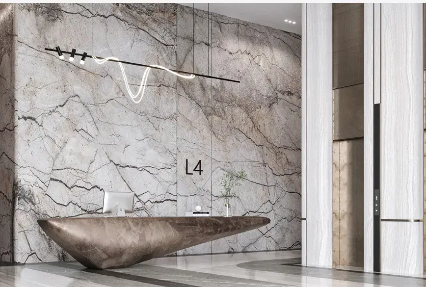 Clinic for sale in Ever West, 6th of October - 75 sqm