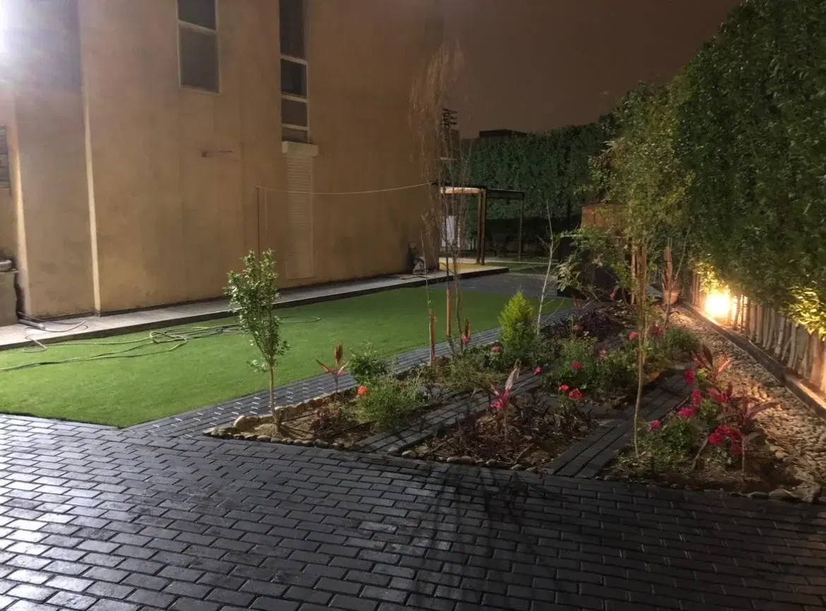 Twinhouse for Sale in The Square New Cairo 278 sqm