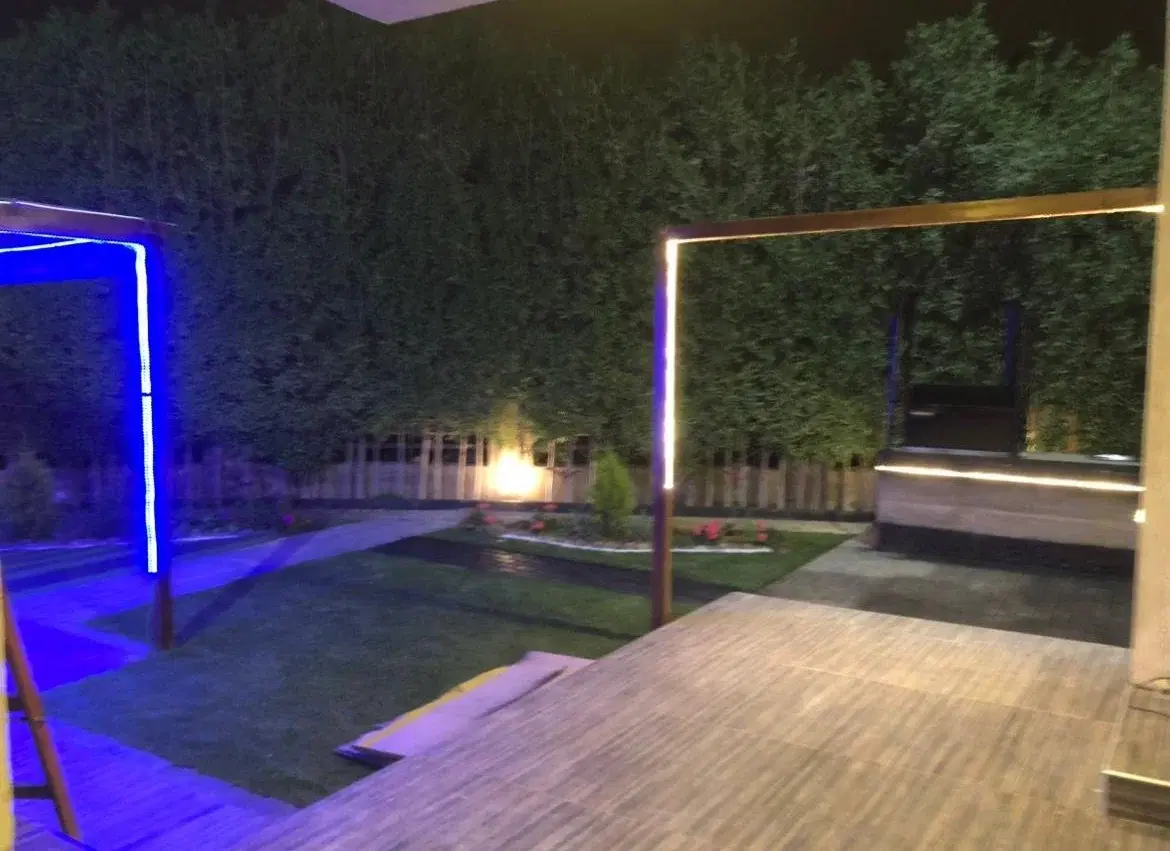 Twinhouse for Sale in The Square New Cairo 278 sqm