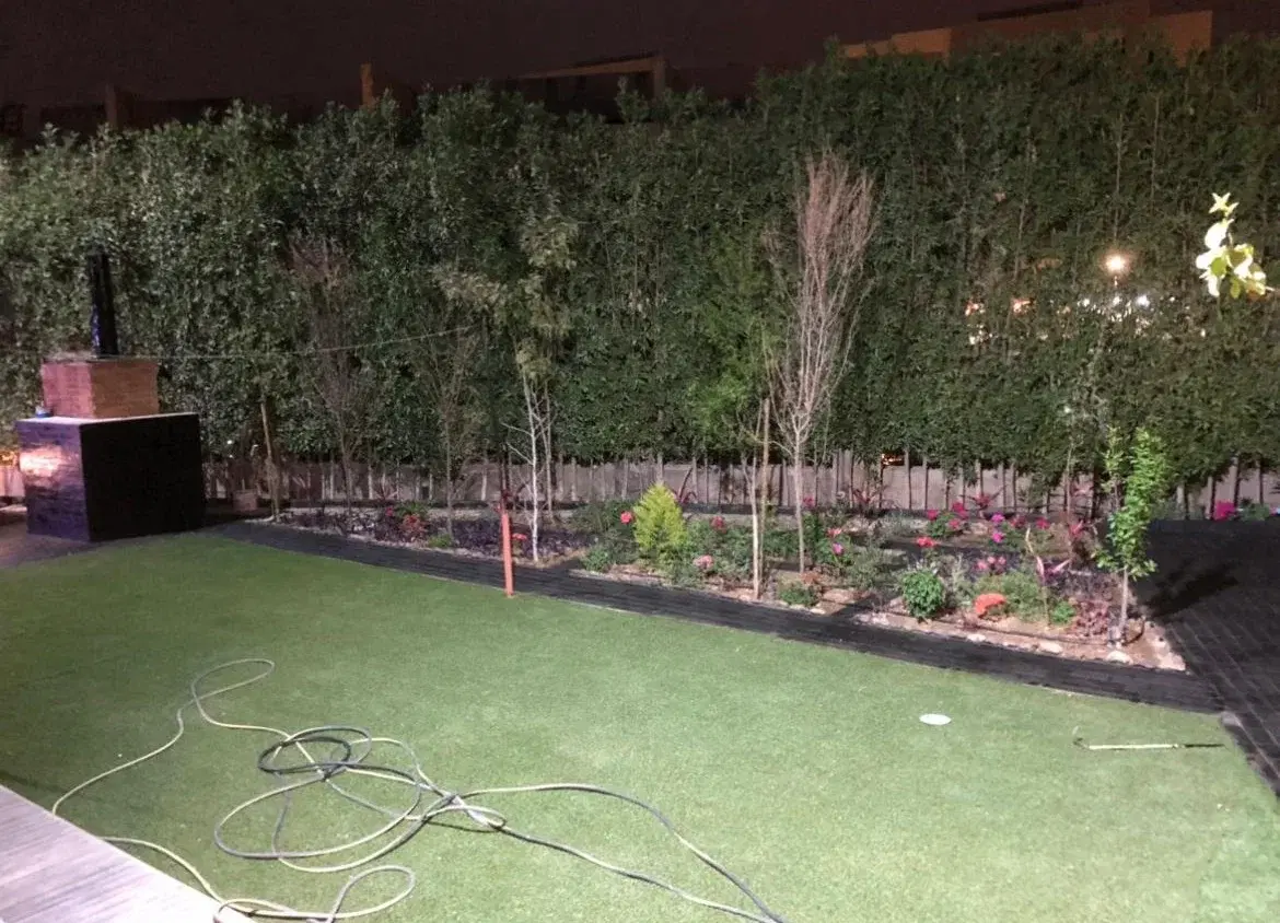Twinhouse for Sale in The Square New Cairo 278 sqm