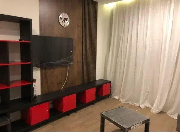 Twinhouse for Sale in The Square New Cairo 278 sqm