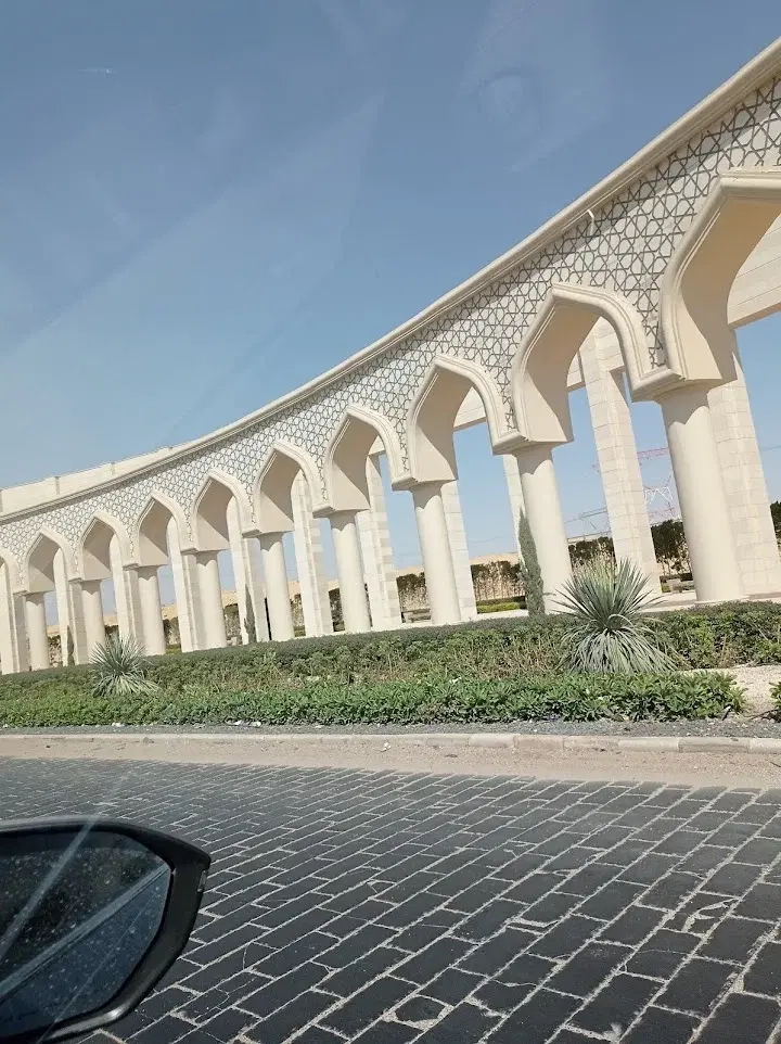 Apartment for Sale in New Garden City