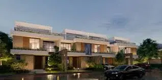137 sqm Apartment for Sale in Talda Mostakbal City