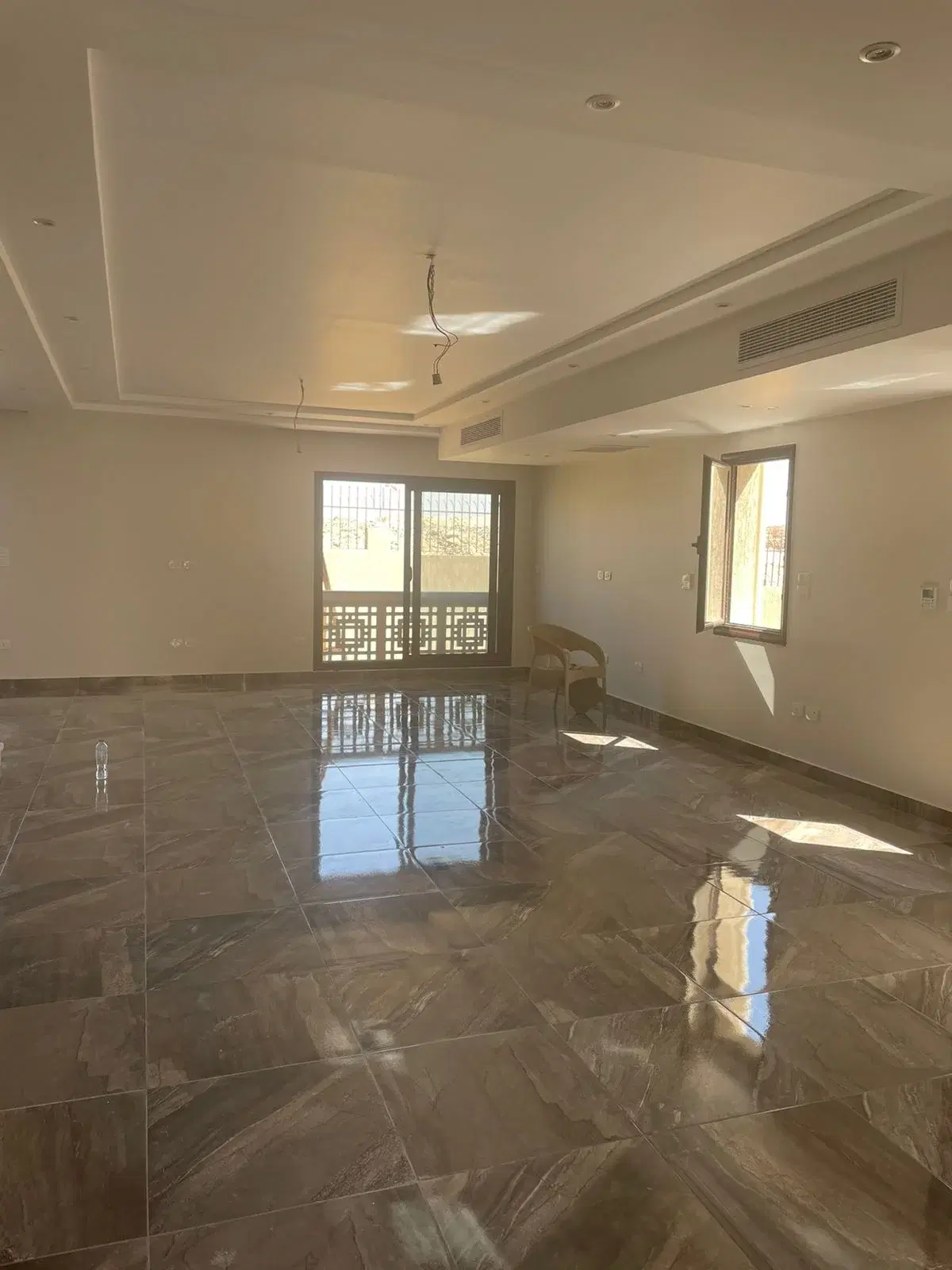 Twinhouse for sale in Green 4 October - 359 sqm
