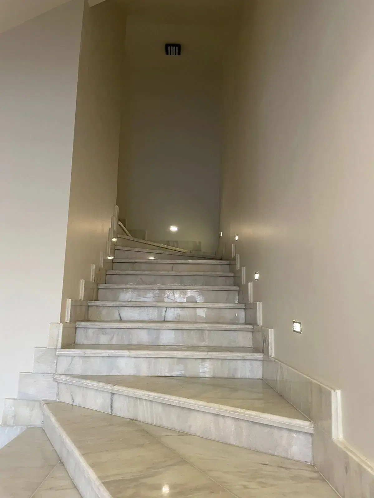 Twinhouse for sale in Green 4 October - 359 sqm