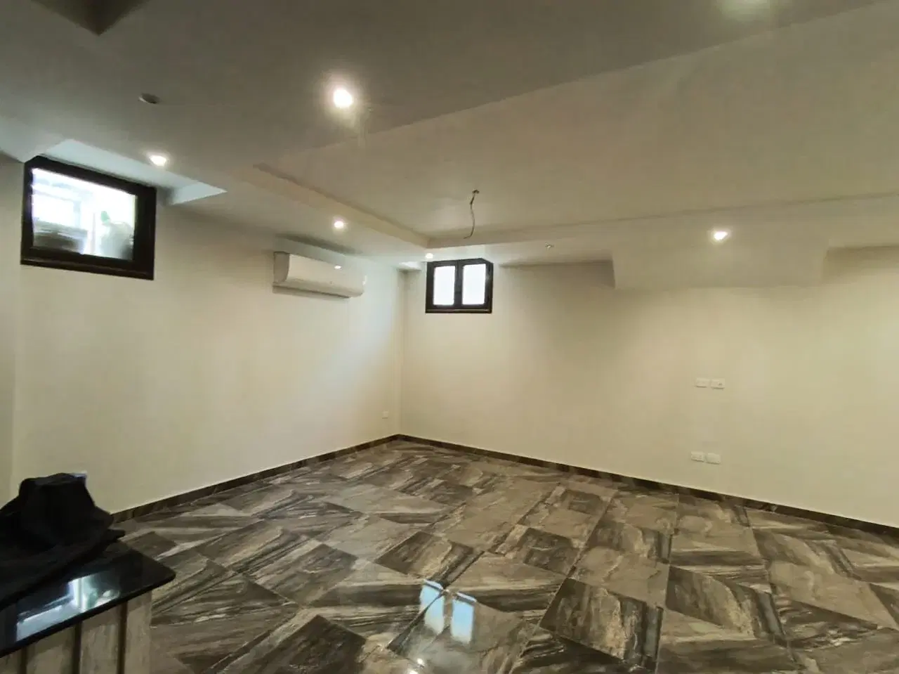 Twinhouse for sale in Green 4 October - 359 sqm