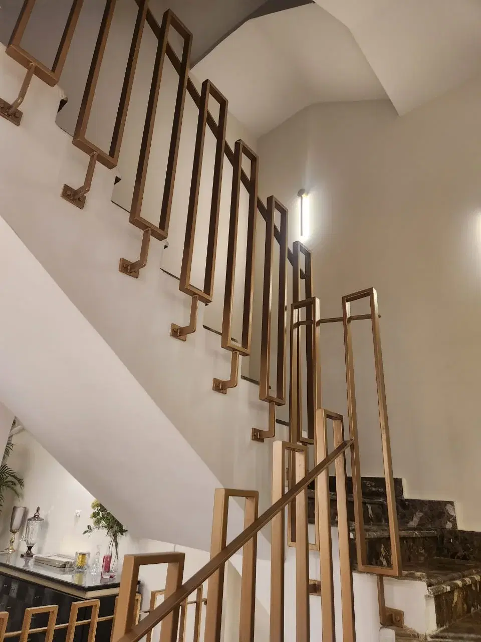 Townhouse for Sale in Villino New Cairo - 300 sqm Furnished