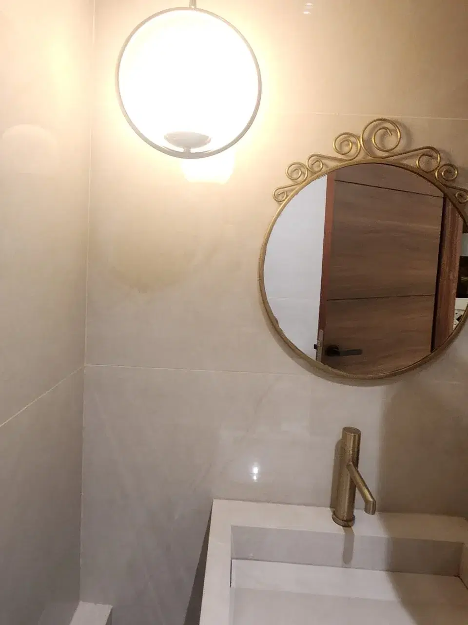 Townhouse for Sale in Villino New Cairo - 300 sqm Furnished