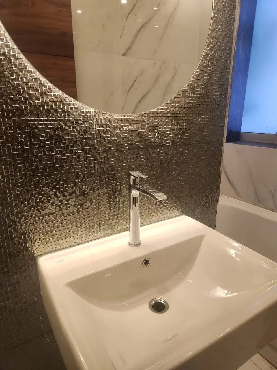 Townhouse for Sale in Villino New Cairo - 300 sqm Furnished