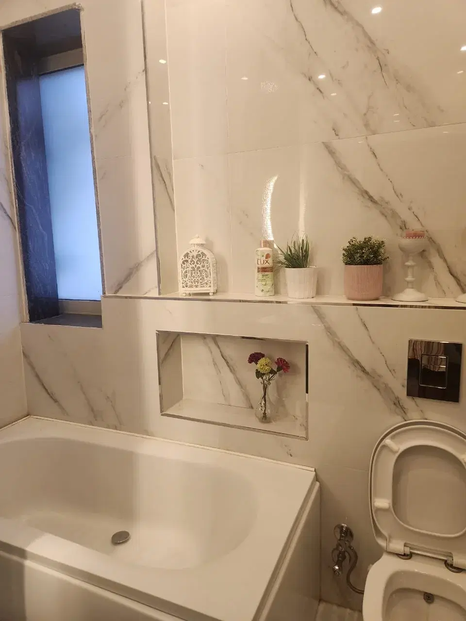 Townhouse for Sale in Villino New Cairo - 300 sqm Furnished