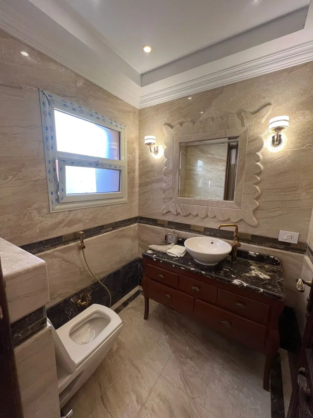 500 sqm Townhouse for Sale in Leena Springs New Cairo