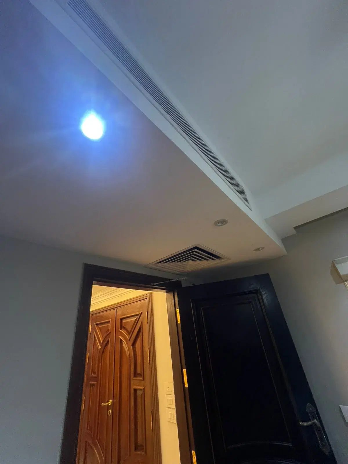 500 sqm Townhouse for Sale in Leena Springs New Cairo