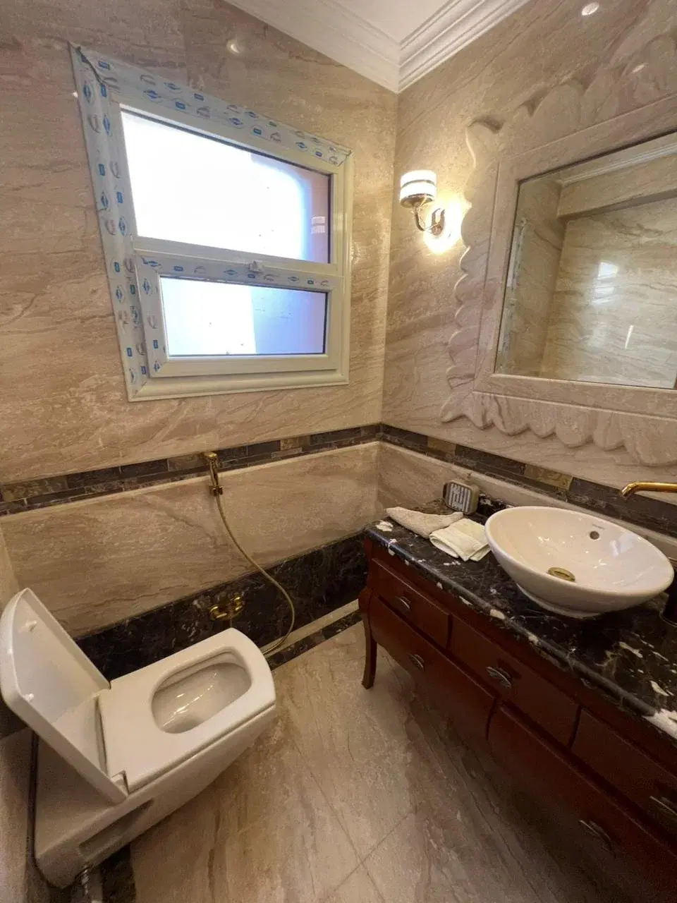 500 sqm Townhouse for Sale in Leena Springs New Cairo