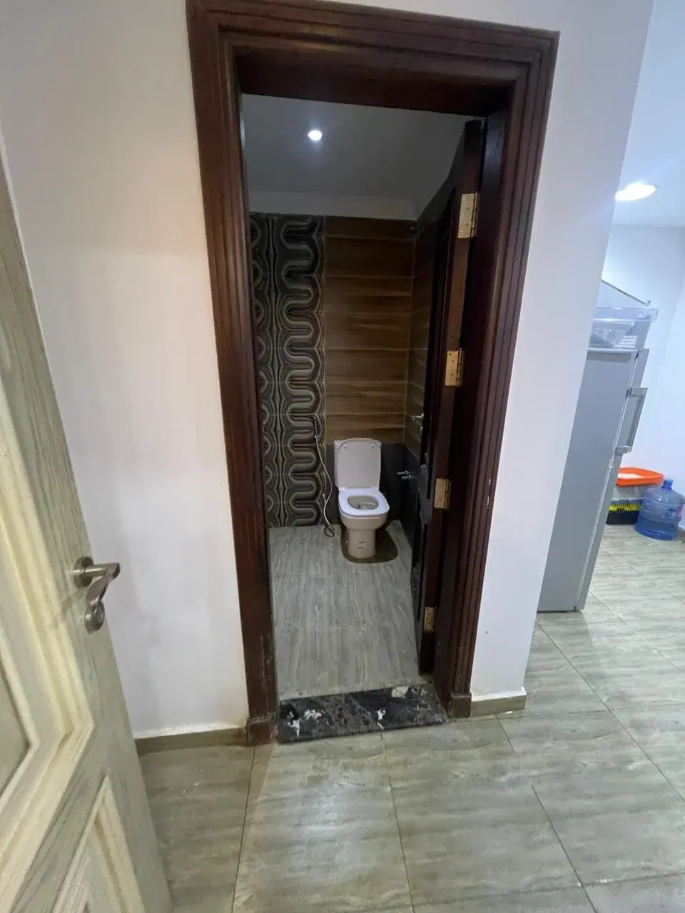 500 sqm Townhouse for Sale in Leena Springs New Cairo