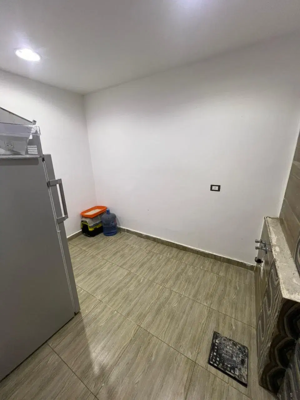 500 sqm Townhouse for Sale in Leena Springs New Cairo