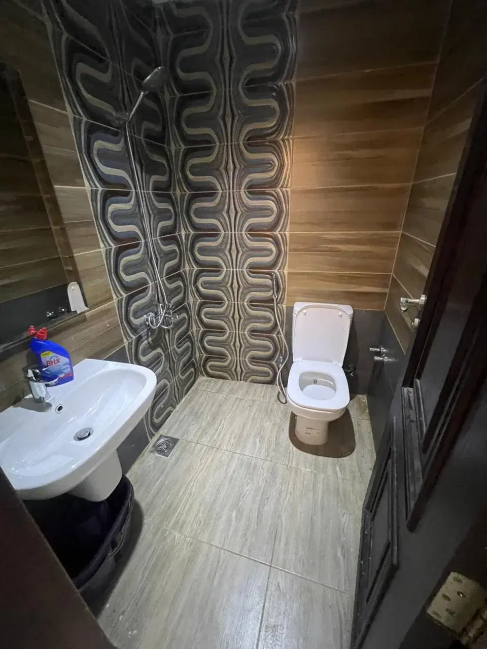 500 sqm Townhouse for Sale in Leena Springs New Cairo