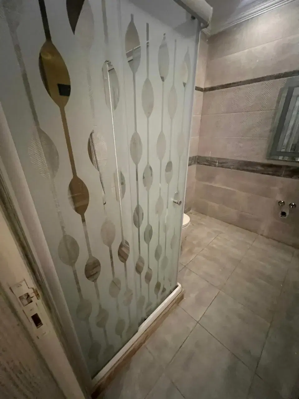 500 sqm Townhouse for Sale in Leena Springs New Cairo
