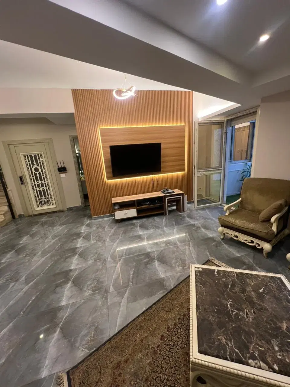 500 sqm Townhouse for Sale in Leena Springs New Cairo