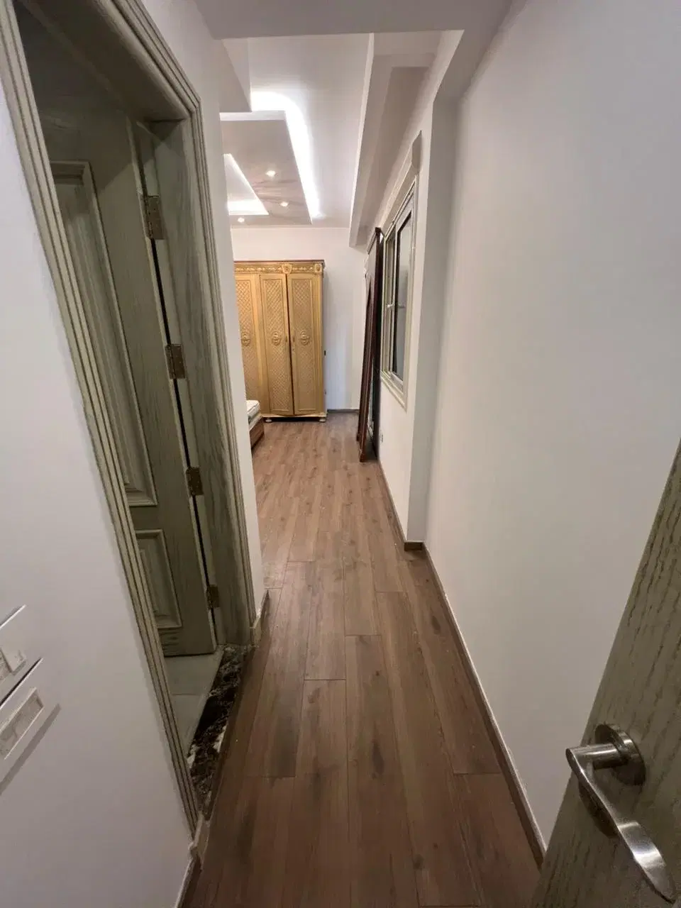 500 sqm Townhouse for Sale in Leena Springs New Cairo