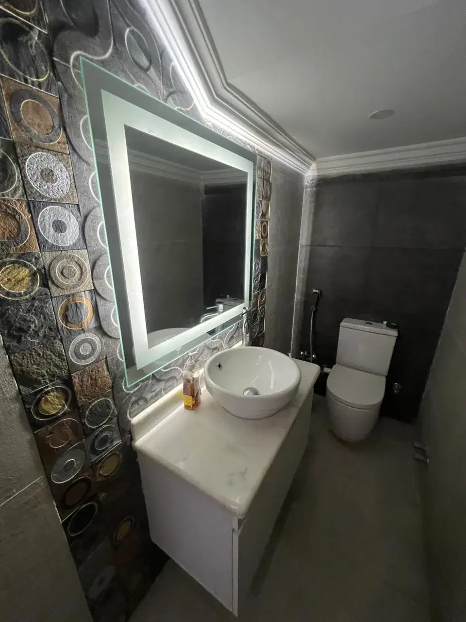 500 sqm Townhouse for Sale in Leena Springs New Cairo