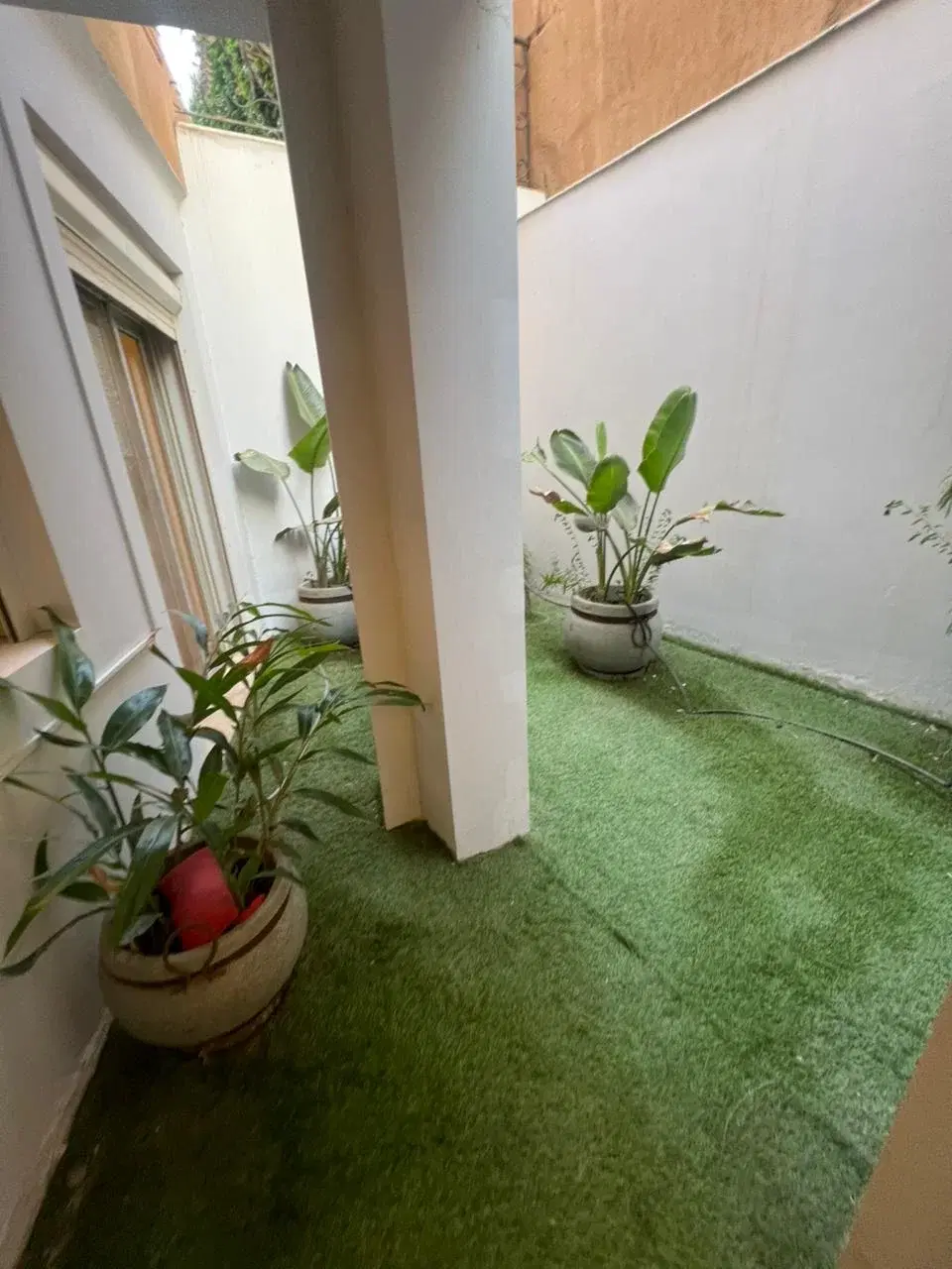 500 sqm Townhouse for Sale in Leena Springs New Cairo
