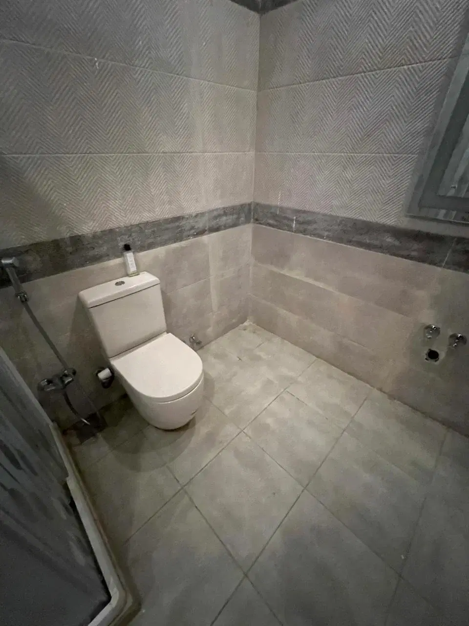 500 sqm Townhouse for Sale in Leena Springs New Cairo