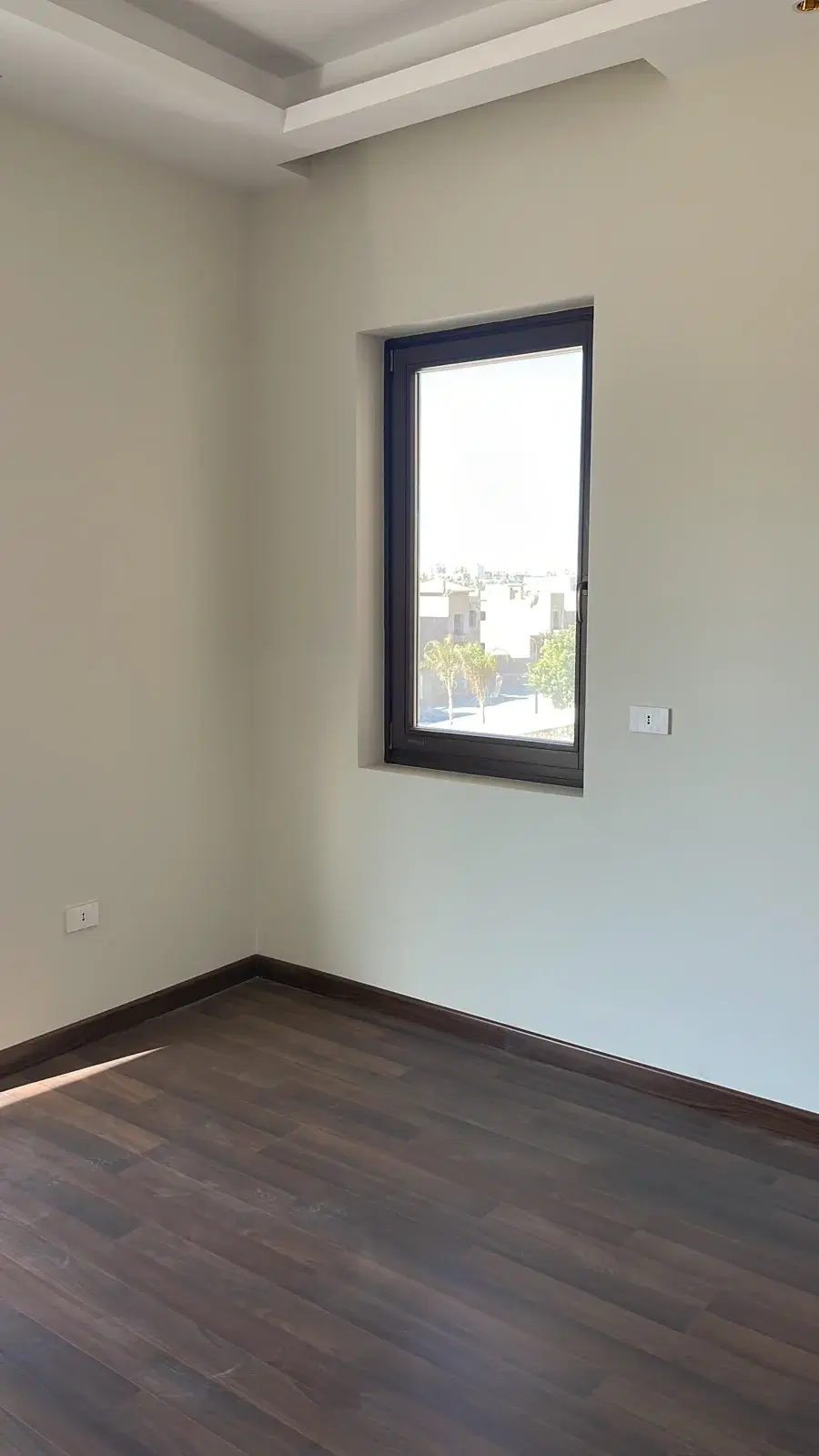 Villa for Sale in Katameya Dunes New Cairo 1200 sqm