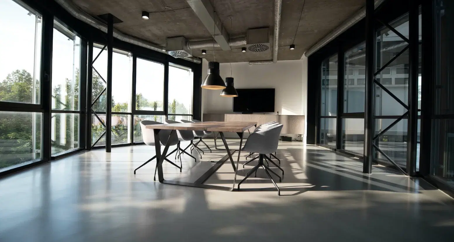 Clinic for sale in Axle New Cairo - 45 sqm semi-finished