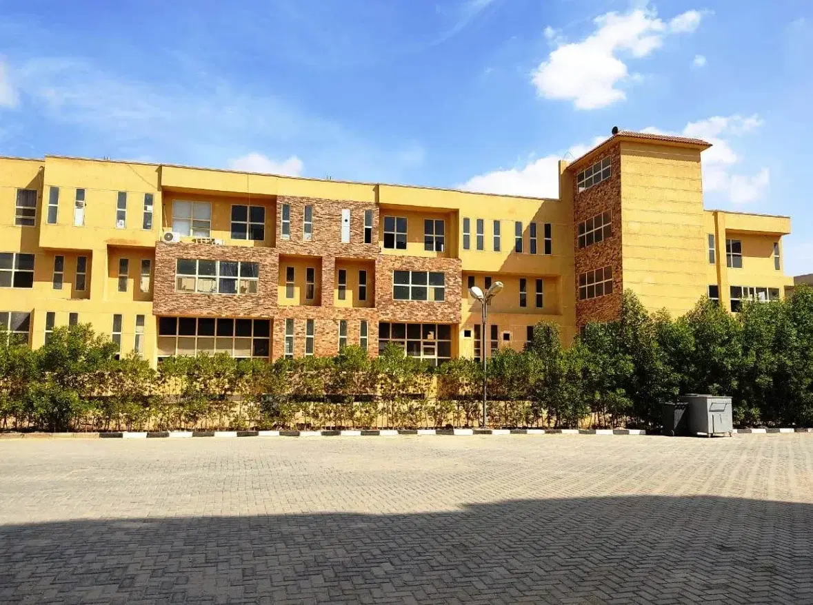 65 sqm Apartment for Sale in Royal Valley October Gardens