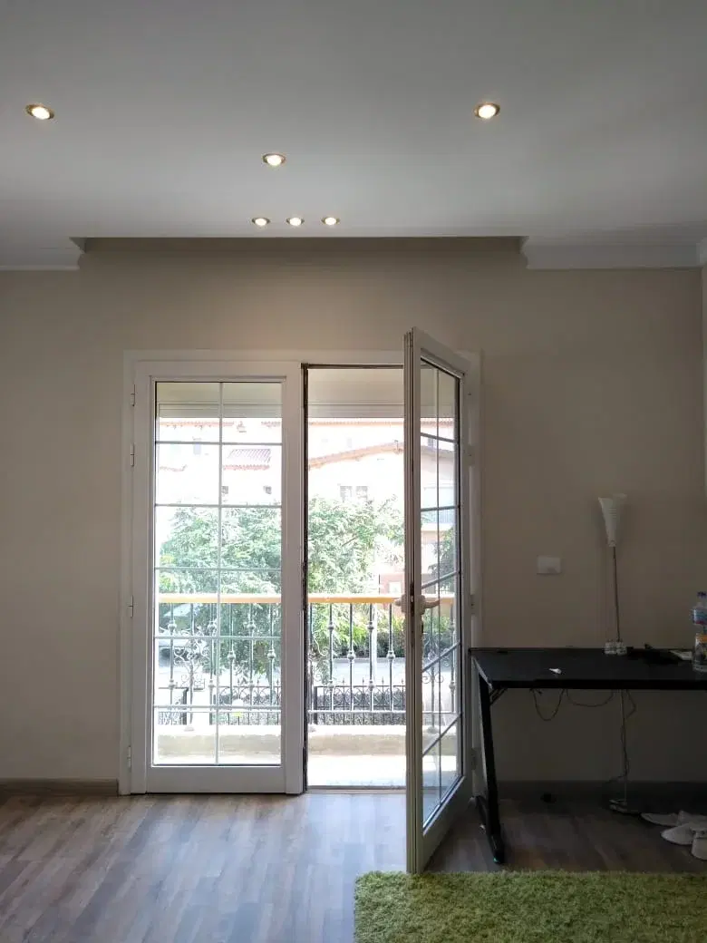 300 sqm Townhouse for Sale in Hyde Park New Cairo, Fully Finished