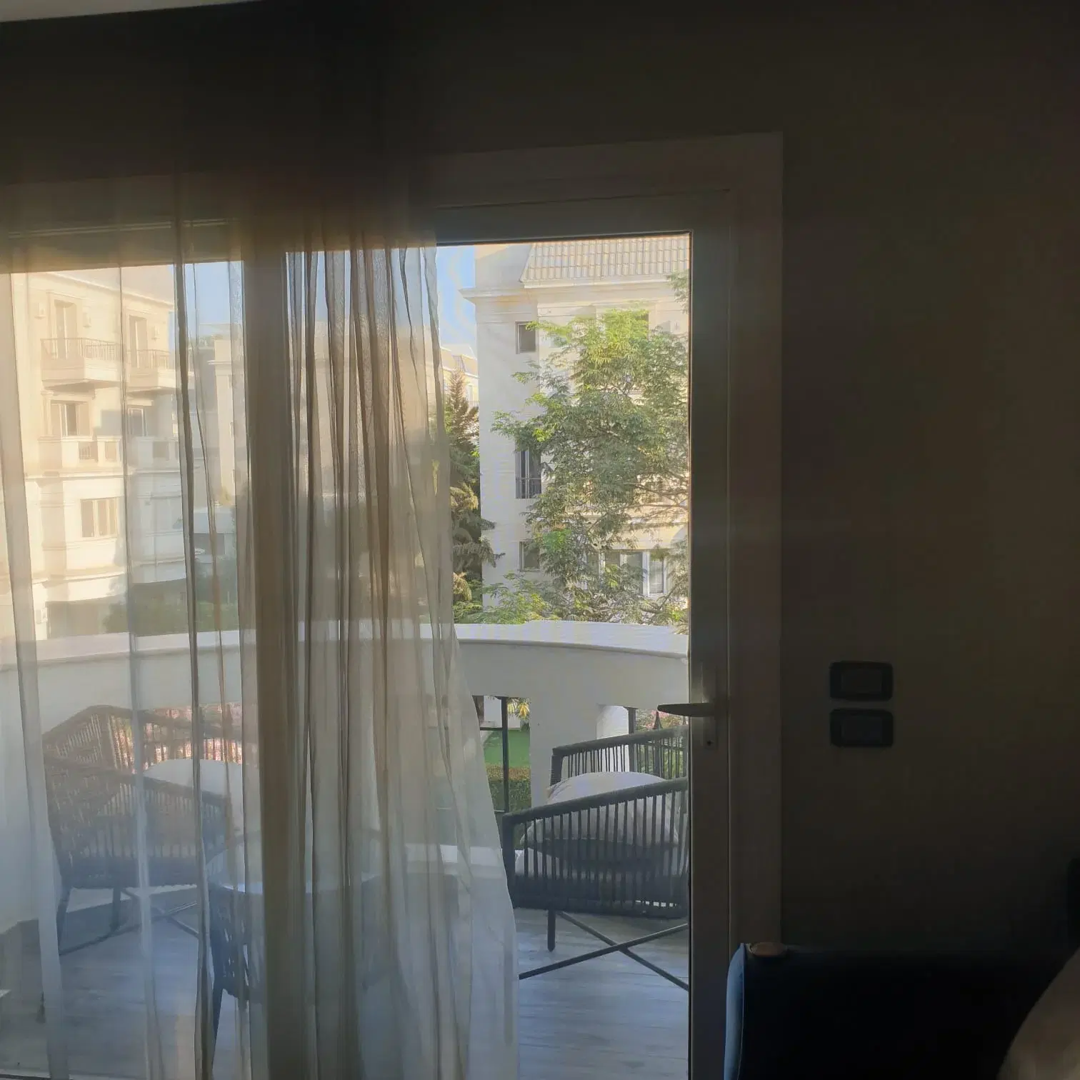 316 sqm Duplex for Sale in Mountain View October Park