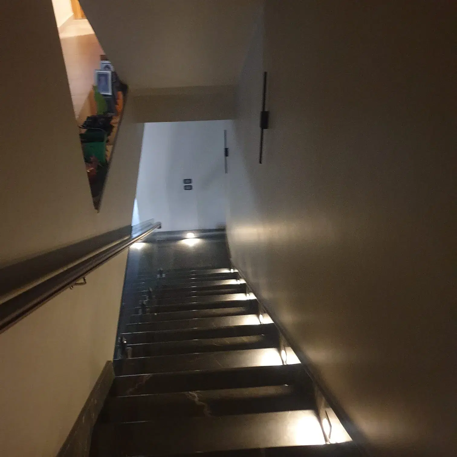 316 sqm Duplex for Sale in Mountain View October Park
